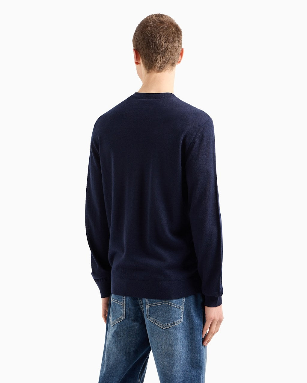 8NZM5A ZM1YZ/1510 ARMANI EXCHANGE