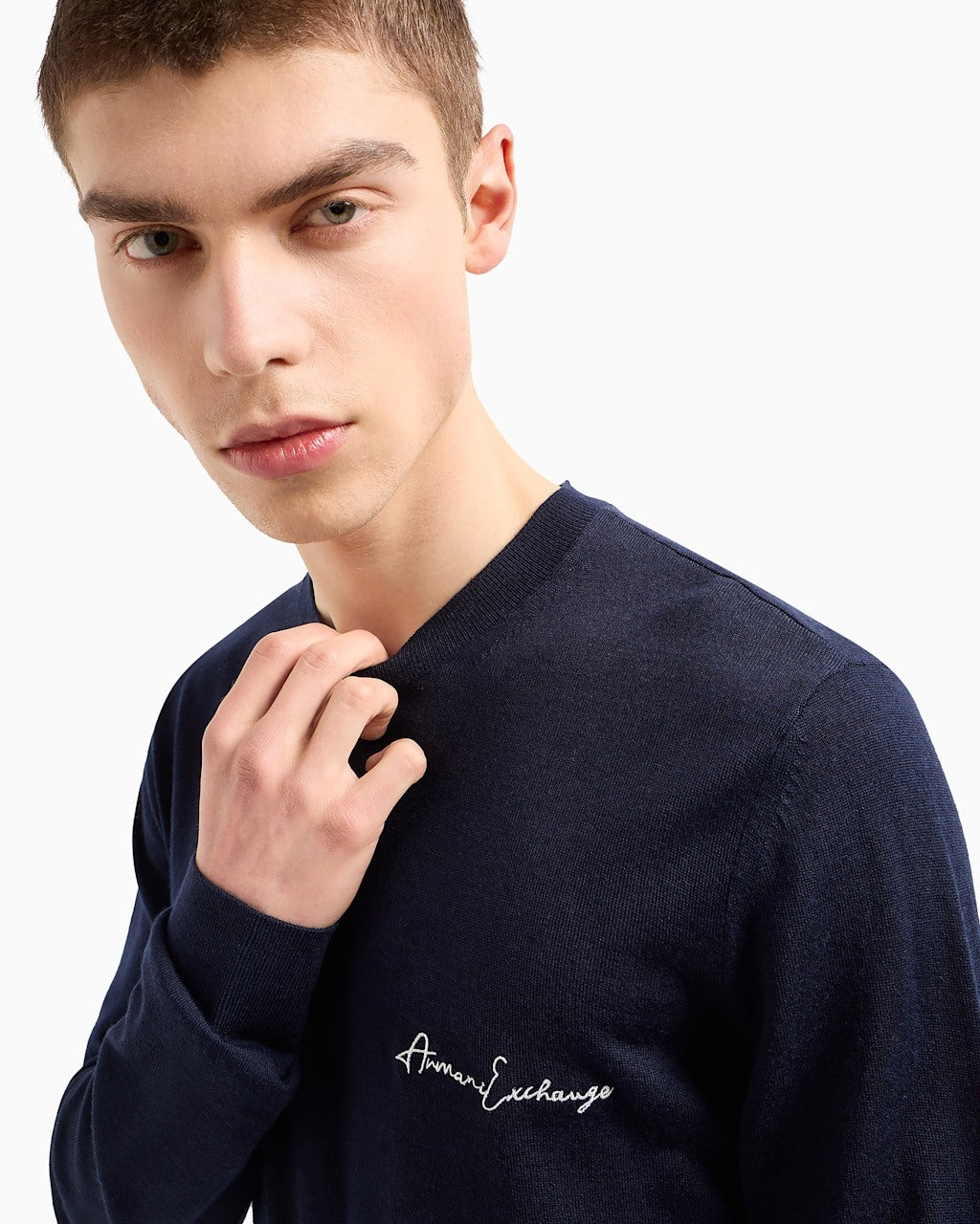 8NZM5A ZM1YZ/1510 ARMANI EXCHANGE