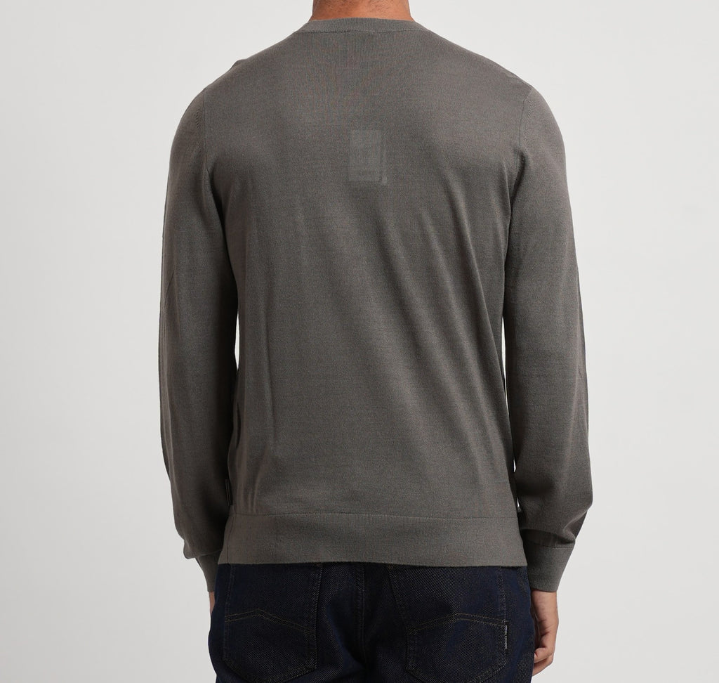8NZM5A ZM1YZ/U6125 ARMANI EXCHANGE