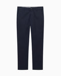 ARMANI EXCHANGE TROUSER