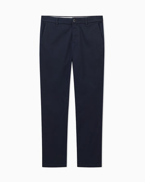 ARMANI EXCHANGE TROUSER