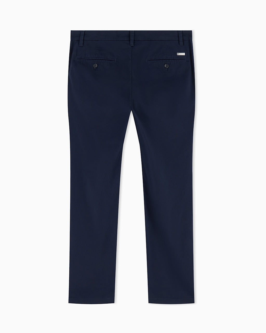 8NZP20 ZN1RZ/1583 ARMANI EXCHANGE