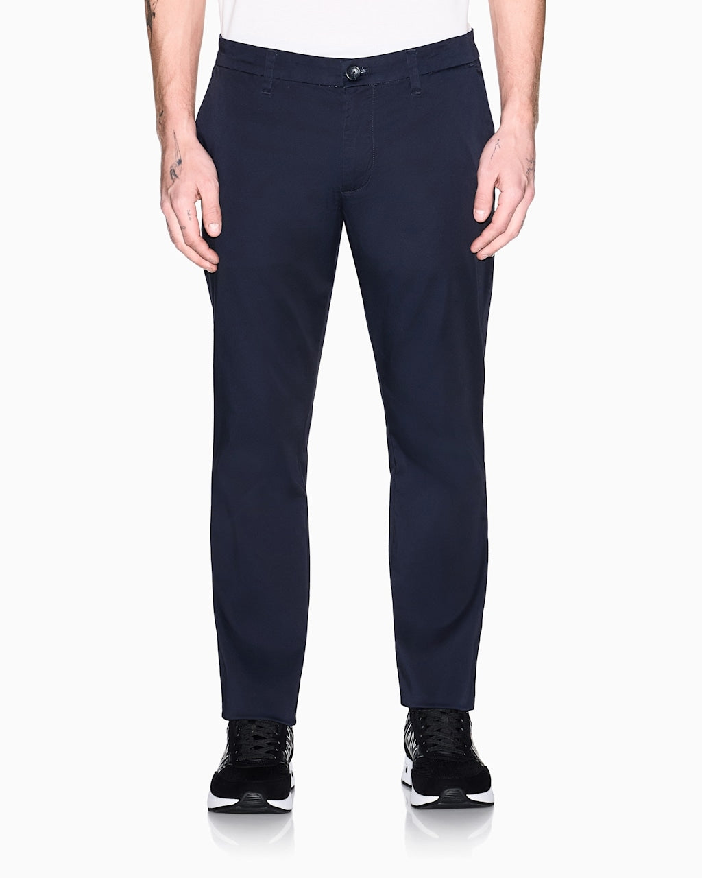8NZP20 ZN1RZ/1583 ARMANI EXCHANGE