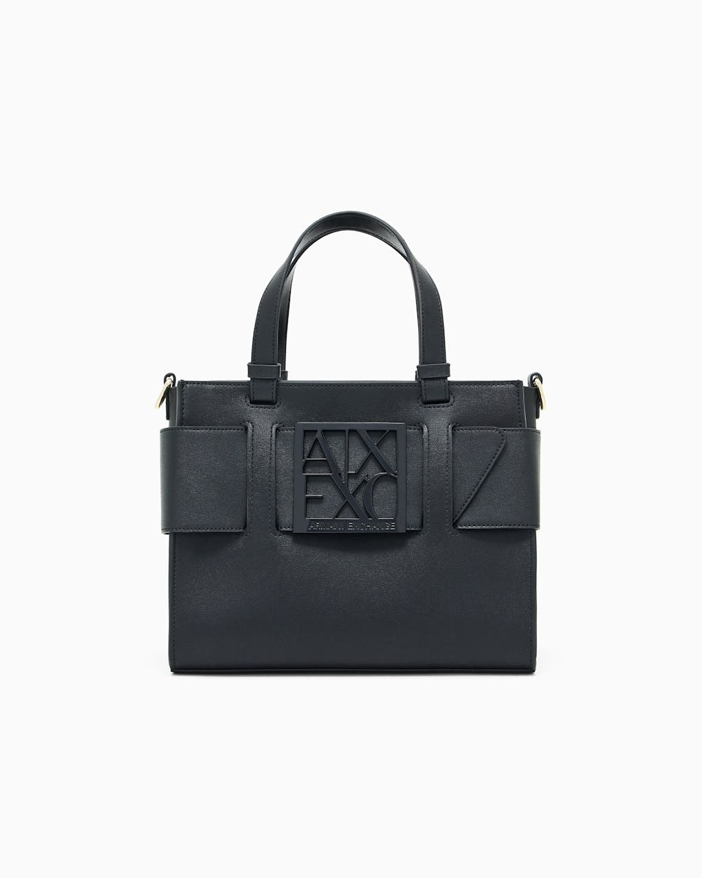 942690 0A874/0020 ARMANI EXCHANGE
