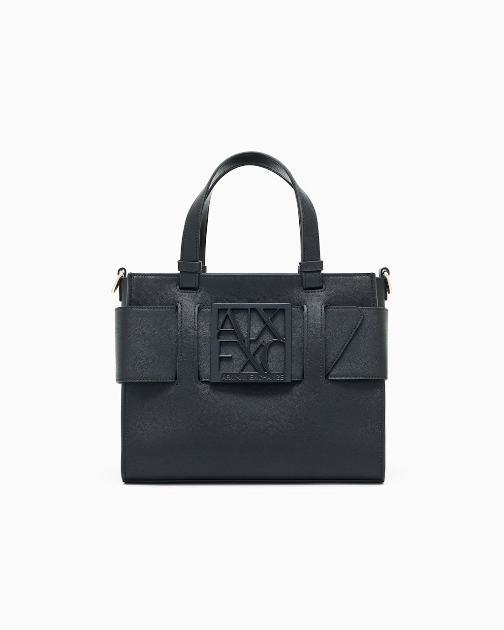 942690 0A874/0020 ARMANI EXCHANGE