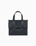 ARMANI EXCHANGE SHOPPING BAG