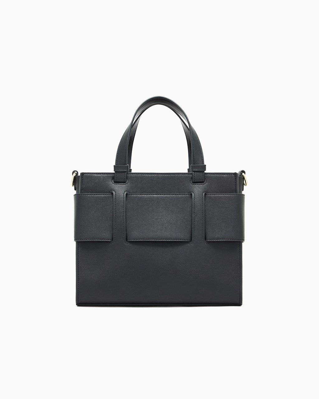 942690 0A874/0020 ARMANI EXCHANGE