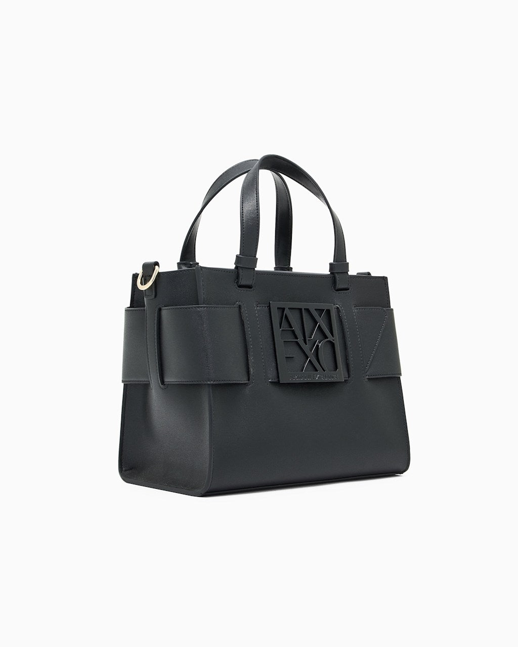 942690 0A874/0020 ARMANI EXCHANGE