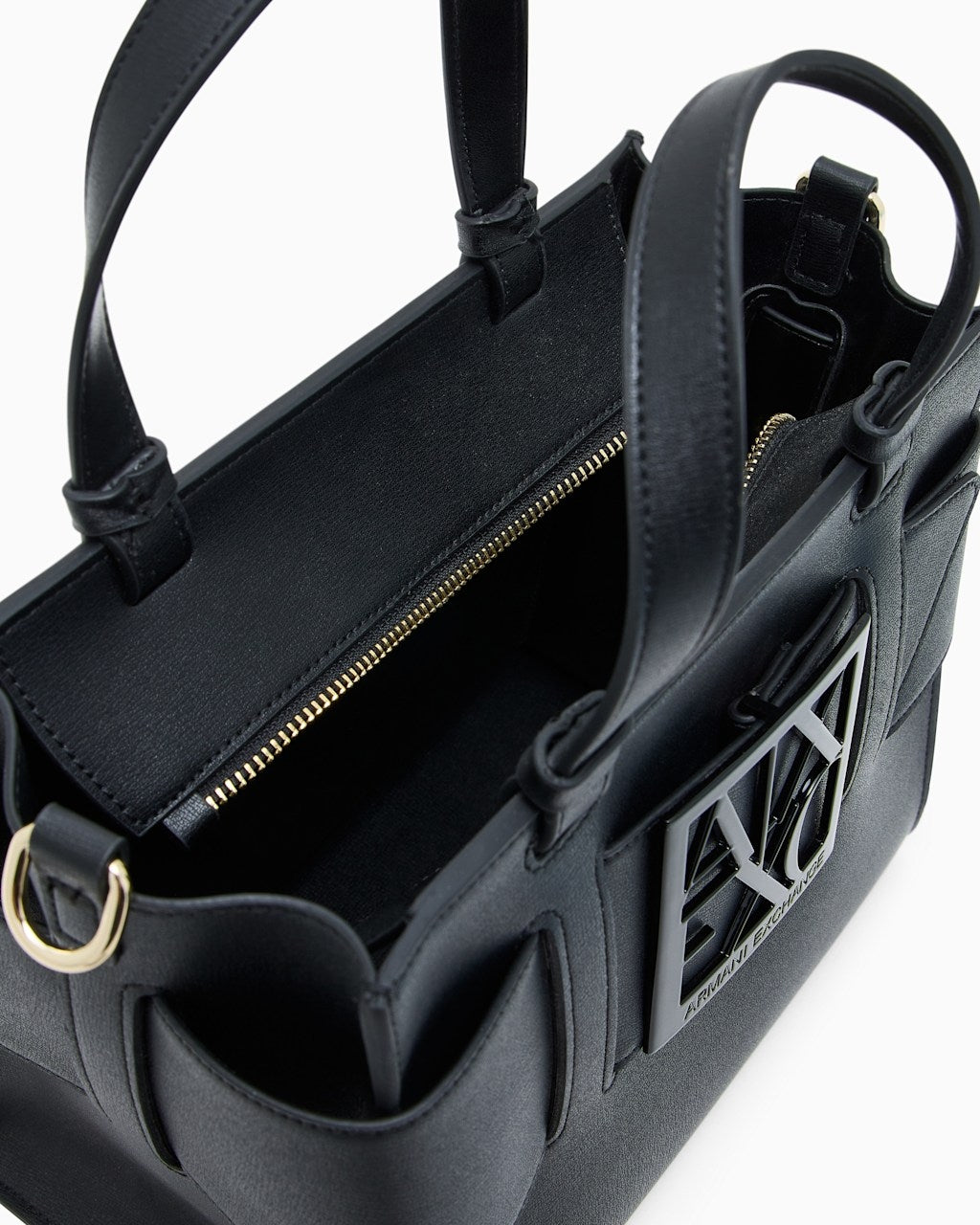 942690 0A874/0020 ARMANI EXCHANGE