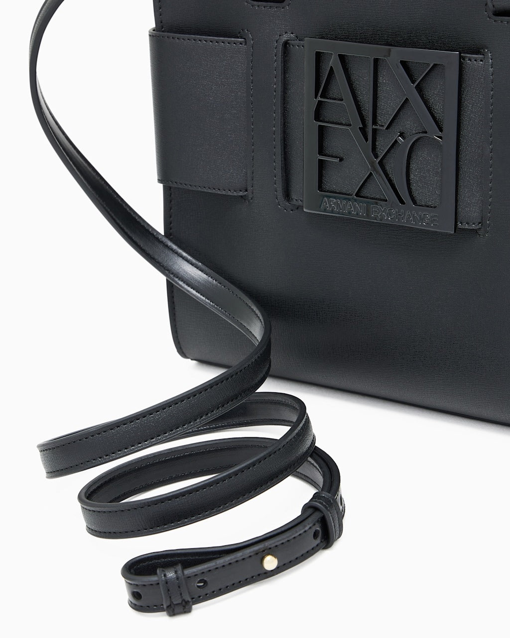 942690 0A874/0020 ARMANI EXCHANGE