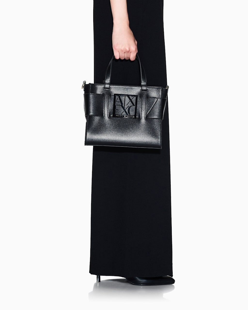 942690 0A874/0020 ARMANI EXCHANGE