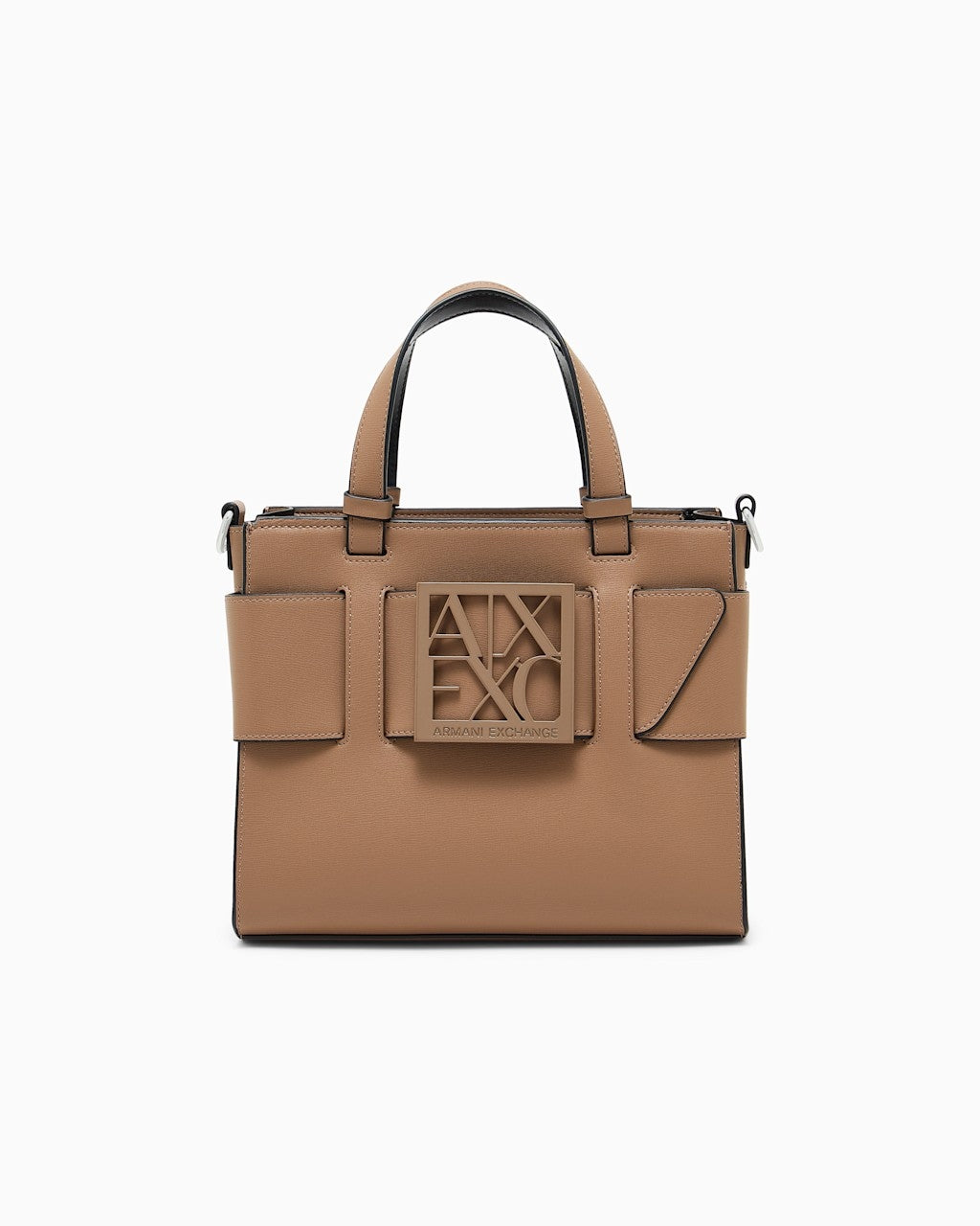 942690 0A874/U6186 ARMANI EXCHANGE