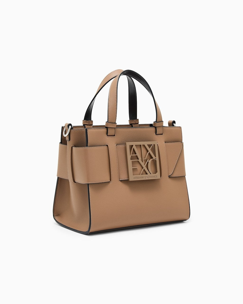 942690 0A874/U6186 ARMANI EXCHANGE