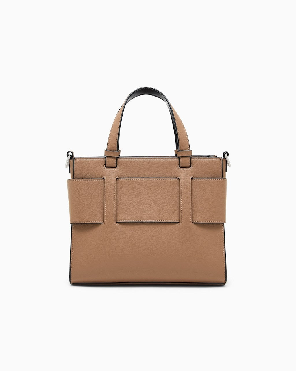 942690 0A874/U6186 ARMANI EXCHANGE