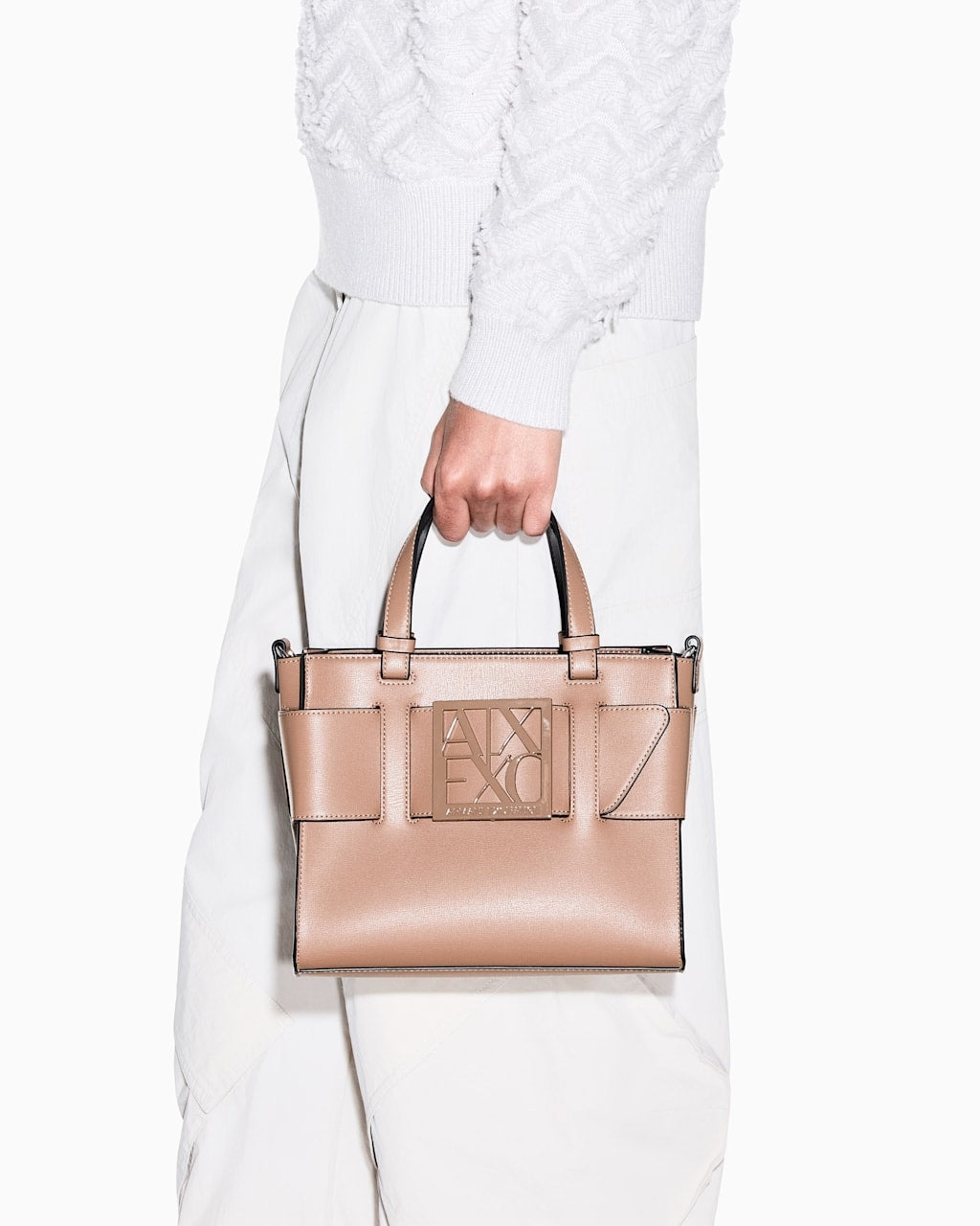 942690 0A874/U6186 ARMANI EXCHANGE