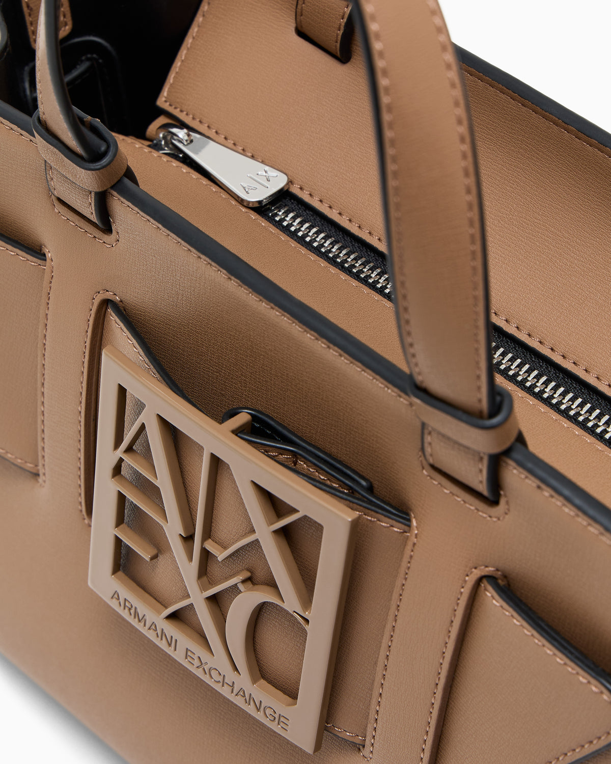 942690 0A874/U6186 ARMANI EXCHANGE