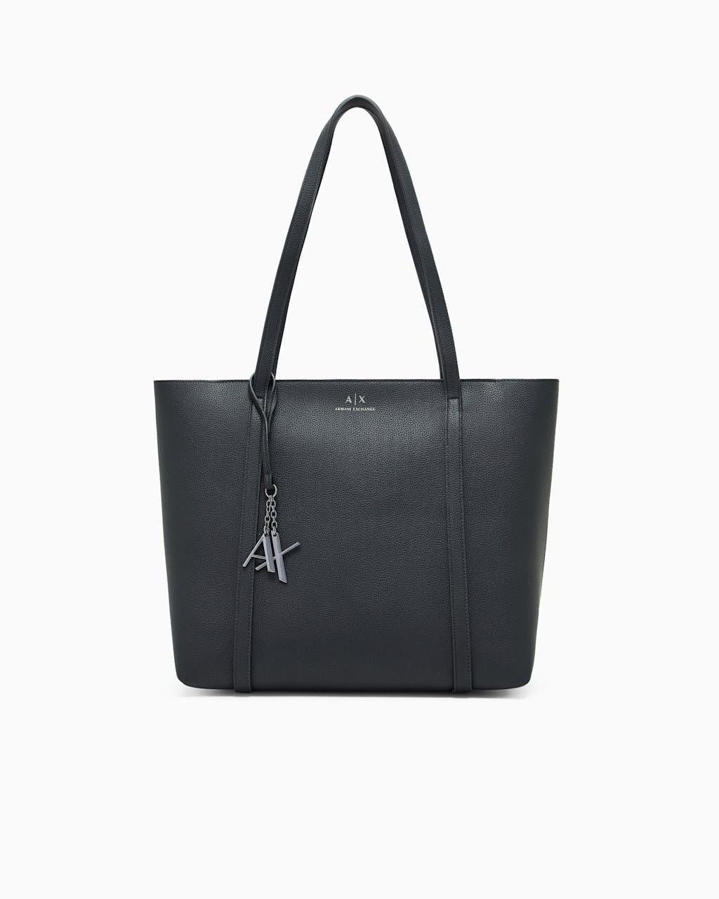 942930 CC726/28621 ARMANI EXCHANGE