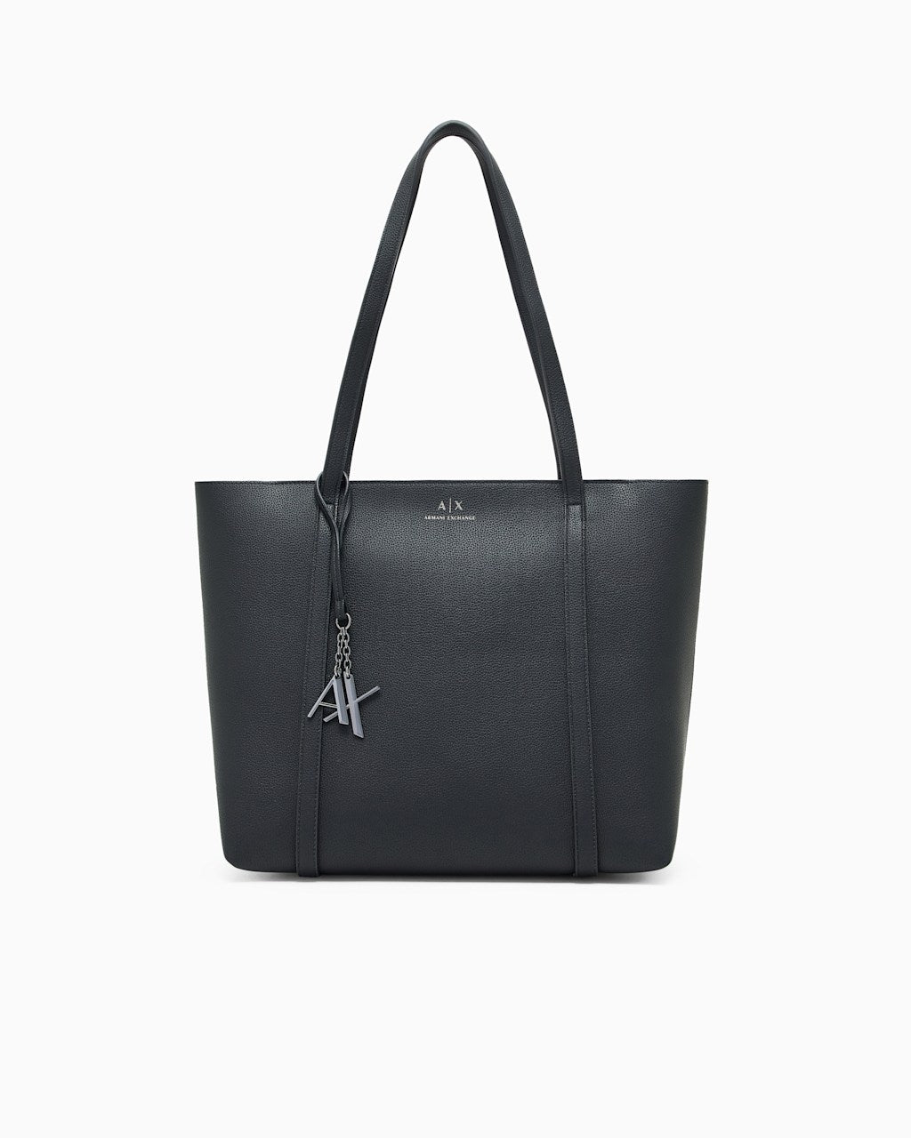 942930 CC726/28621 ARMANI EXCHANGE