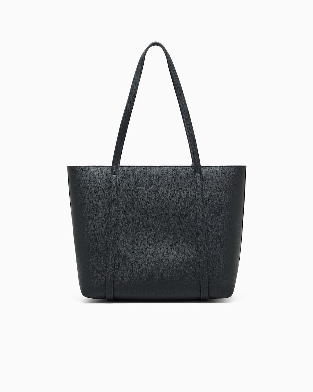 942930 CC726/28621 ARMANI EXCHANGE