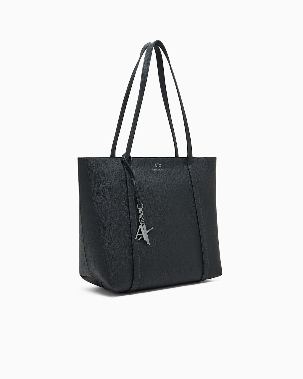 942930 CC726/28621 ARMANI EXCHANGE