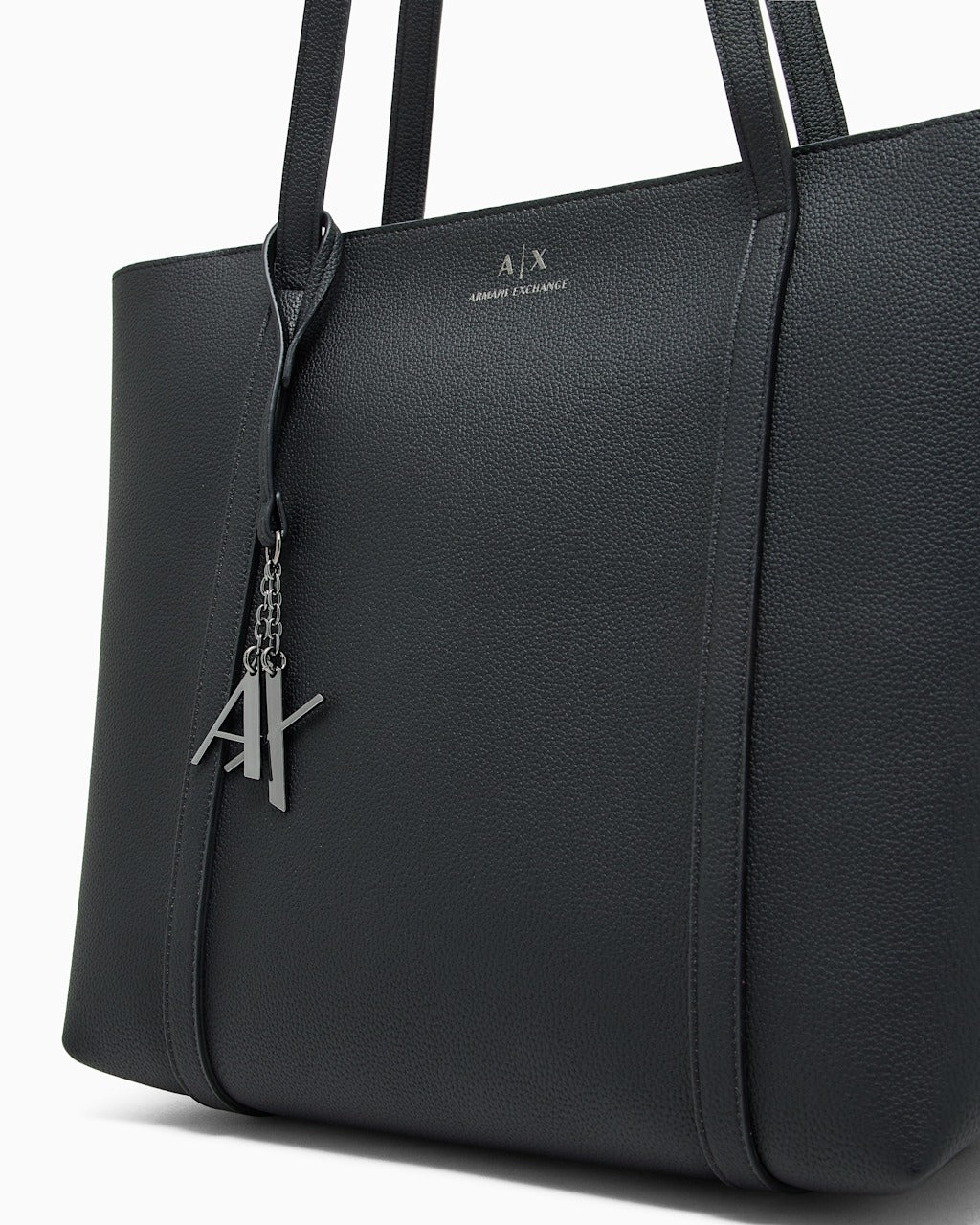 942930 CC726/28621 ARMANI EXCHANGE