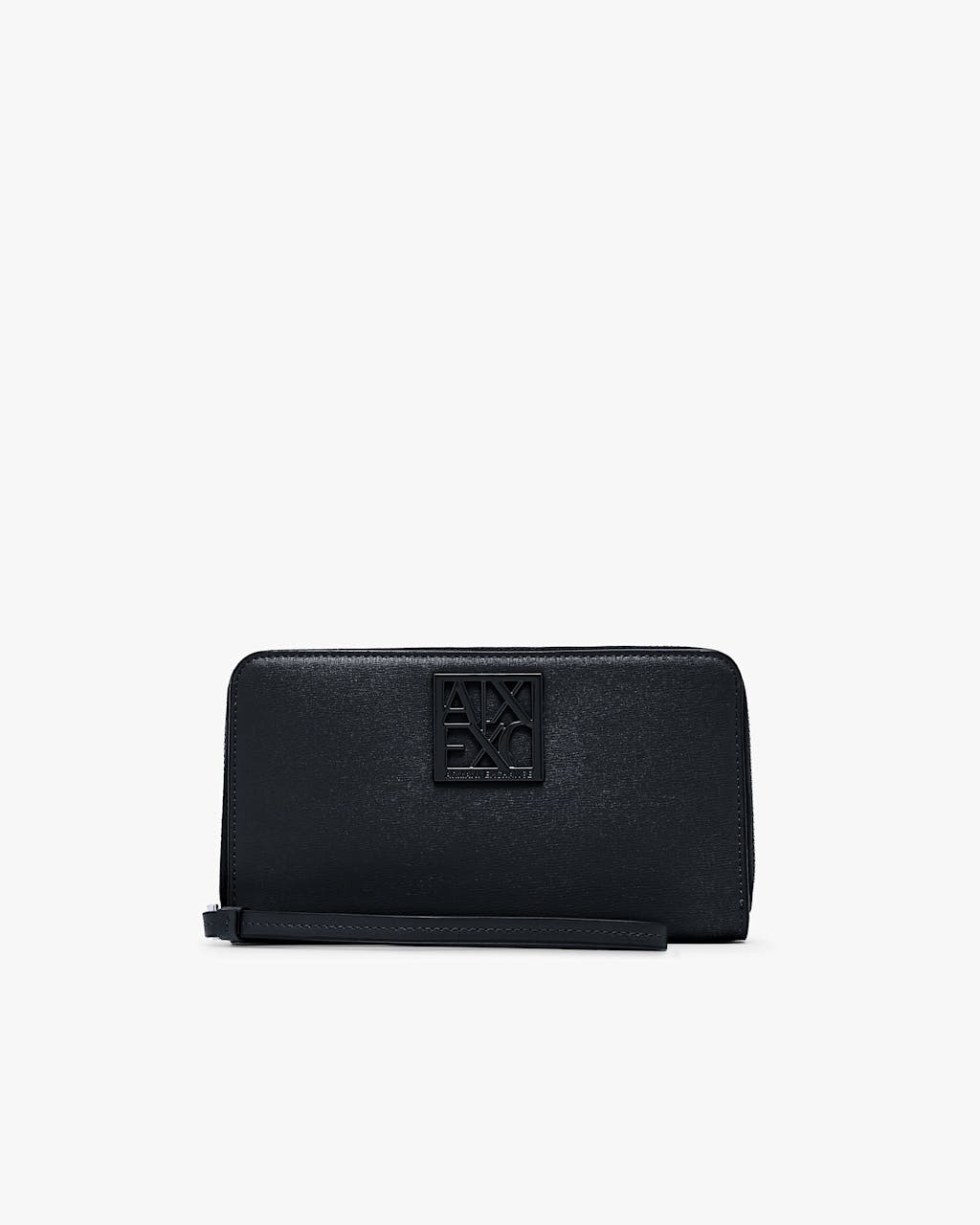 948486 0A874/0020 ARMANI EXCHANGE