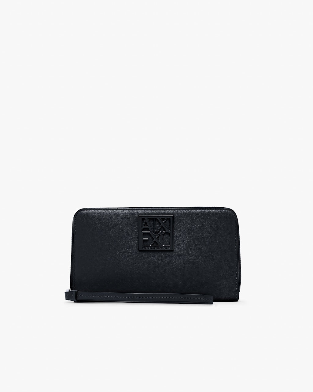 948486 0A874/0020 ARMANI EXCHANGE