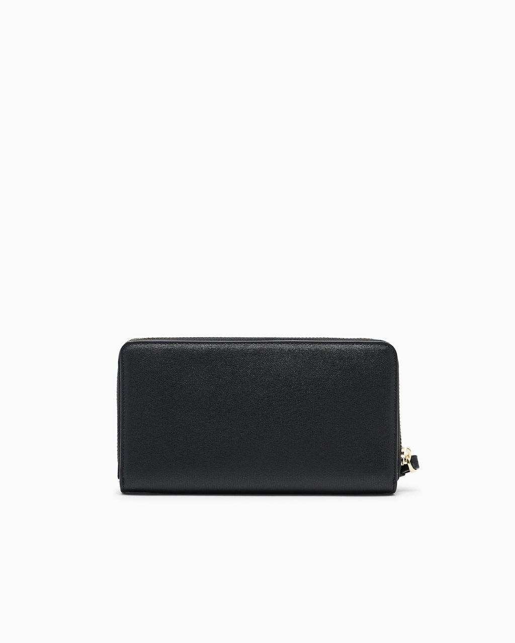 948486 0A874/0020 ARMANI EXCHANGE