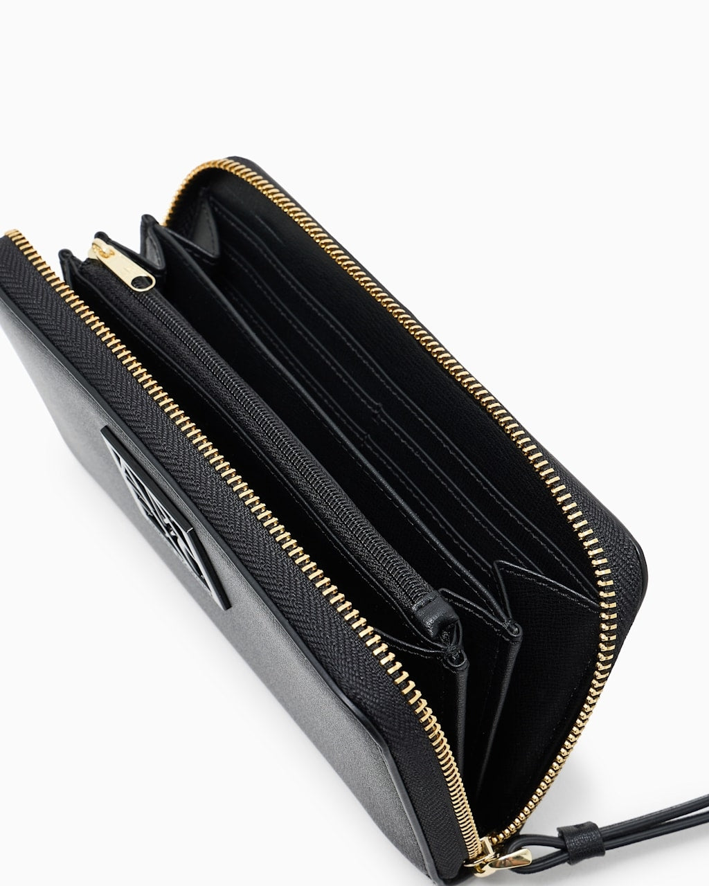 948486 0A874/0020 ARMANI EXCHANGE