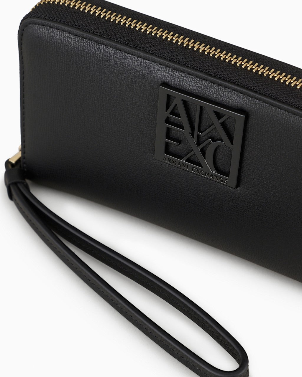 948486 0A874/0020 ARMANI EXCHANGE