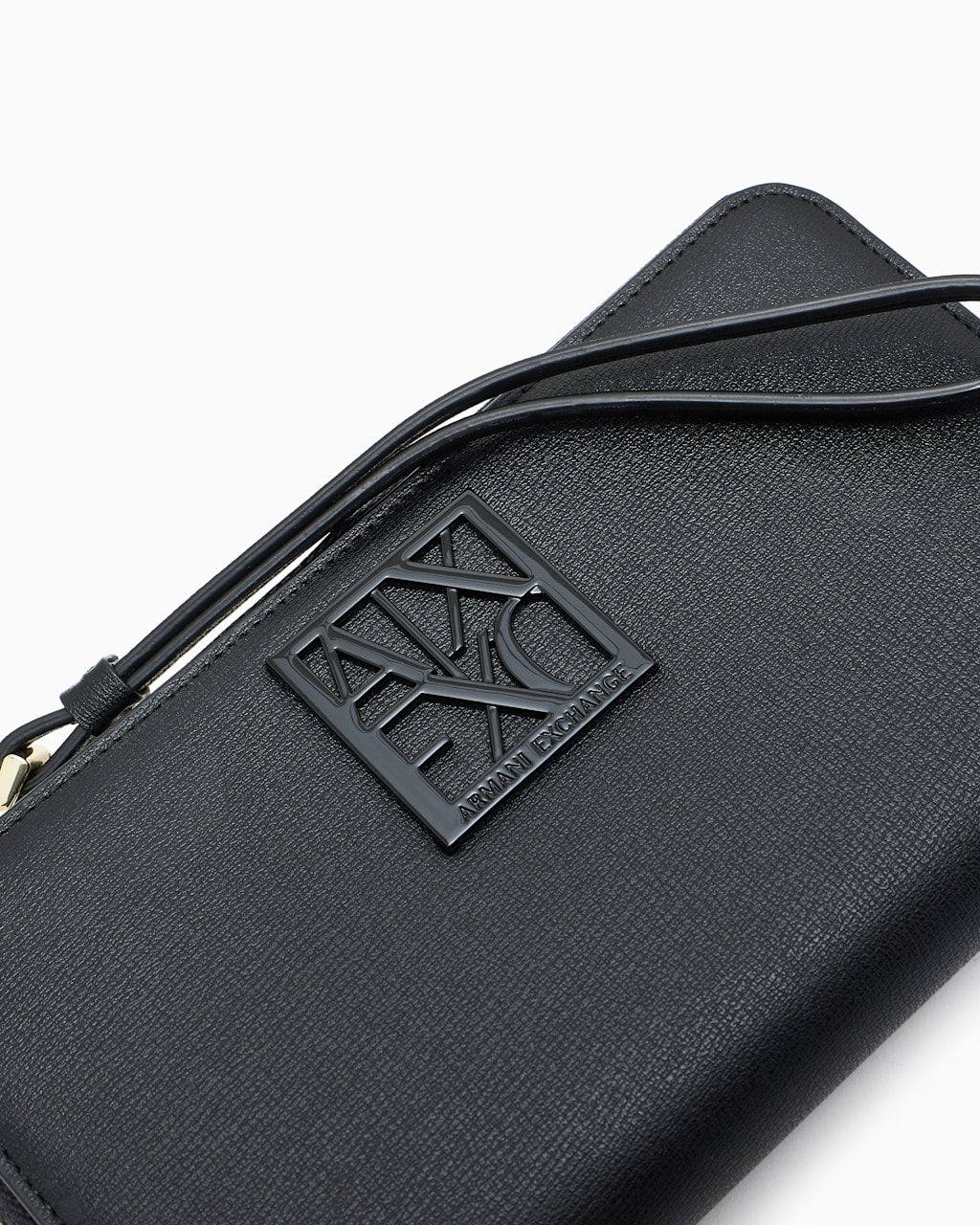 948486 0A874/0020 ARMANI EXCHANGE