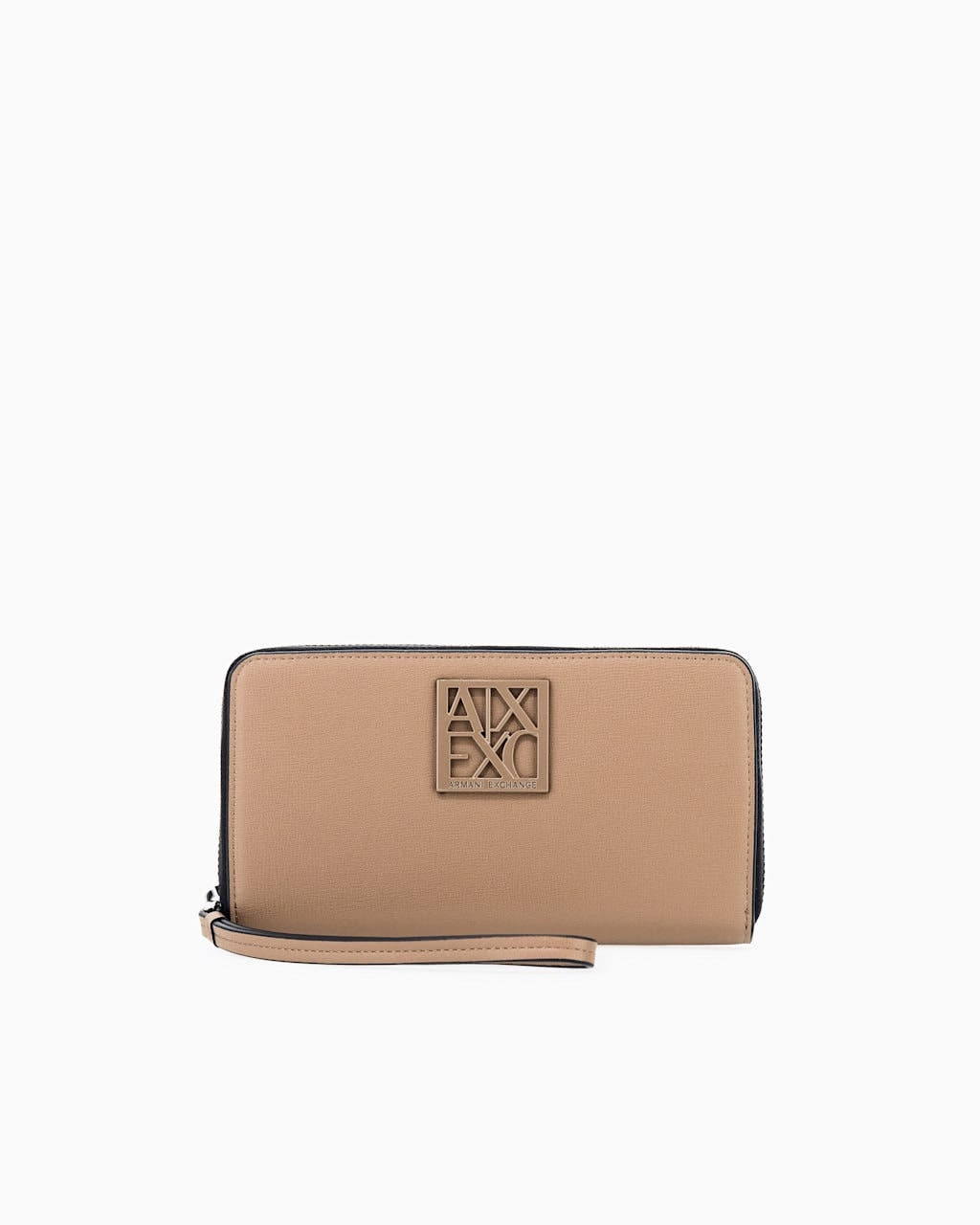948486 0A874/U6186 ARMANI EXCHANGE