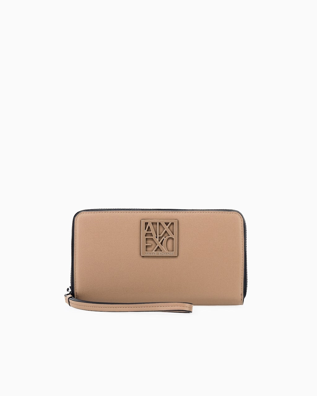 948486 0A874/U6186 ARMANI EXCHANGE