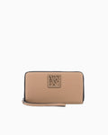 ARMANI EXCHANGE WALLET