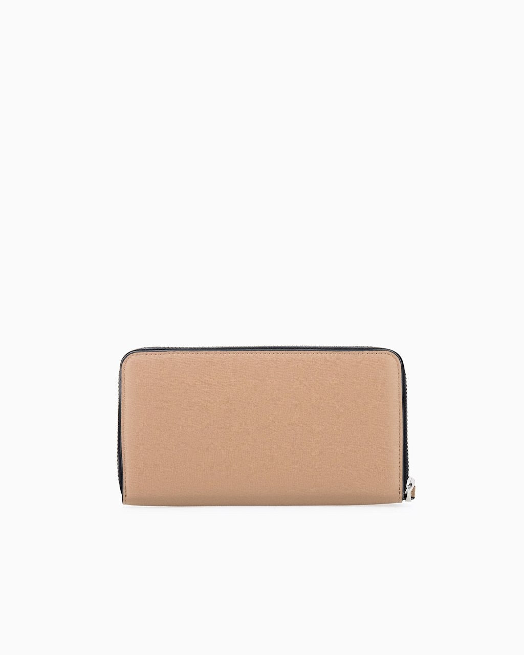 948486 0A874/U6186 ARMANI EXCHANGE