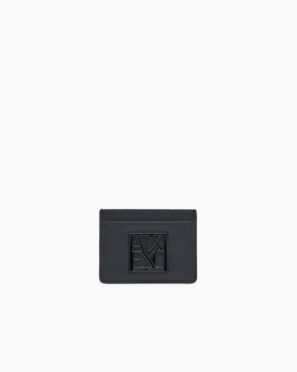 948573 0A874/0020 ARMANI EXCHANGE