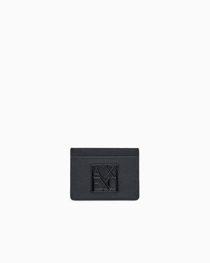 ARMANI EXCHANGE CARD HOLDER