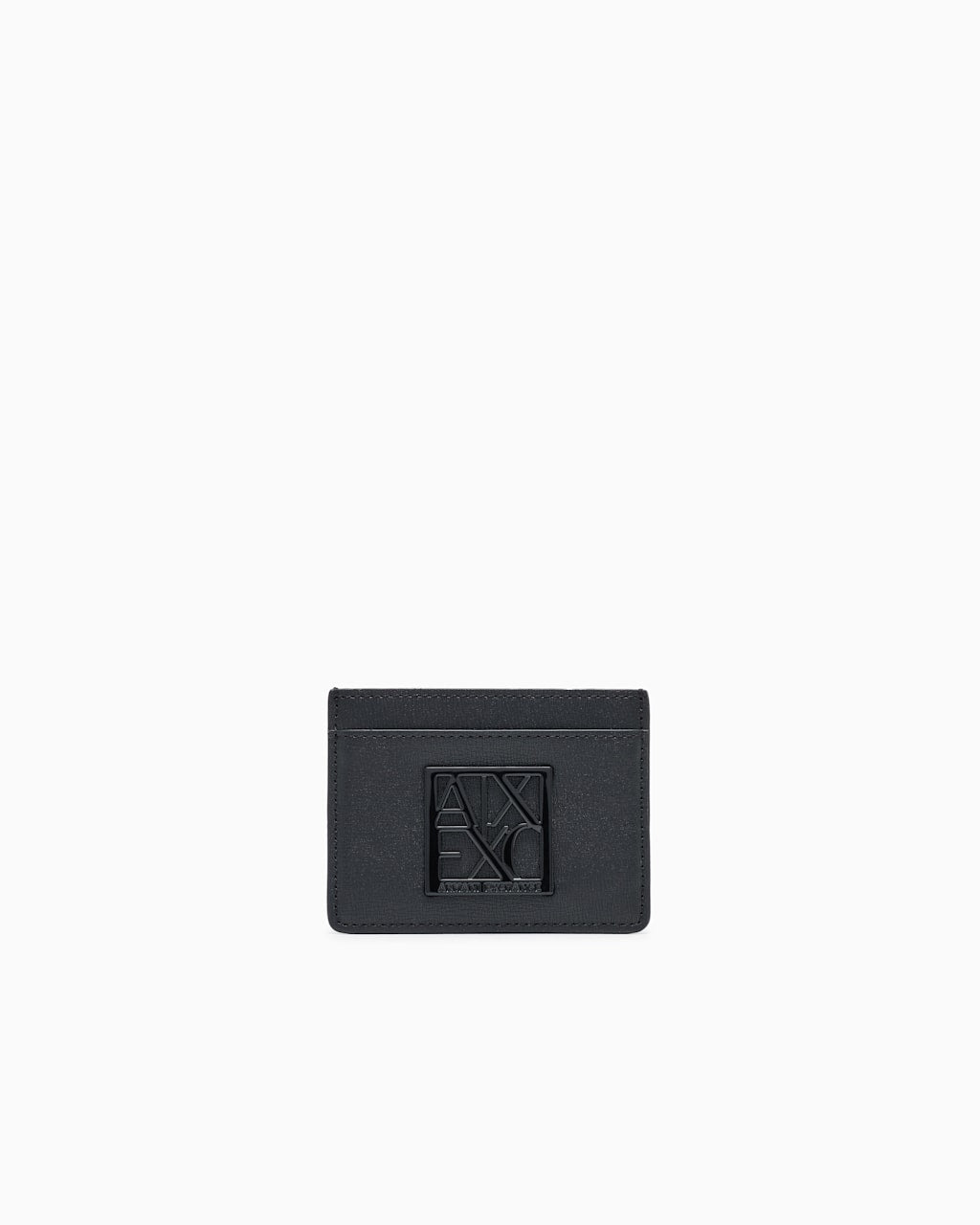 948573 0A874/0020 ARMANI EXCHANGE