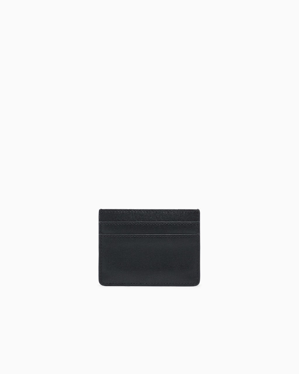 948573 0A874/0020 ARMANI EXCHANGE