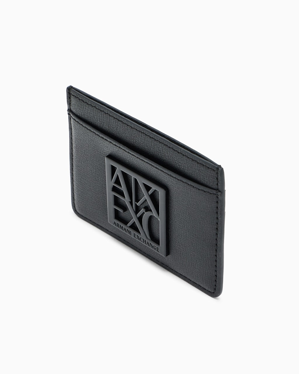 948573 0A874/0020 ARMANI EXCHANGE
