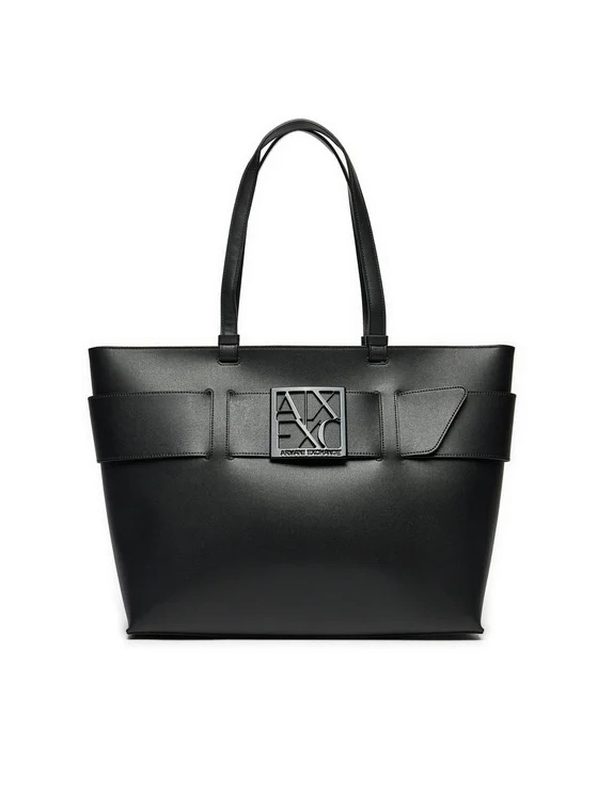 949127 0A874/0020 ARMANI EXCHANGE