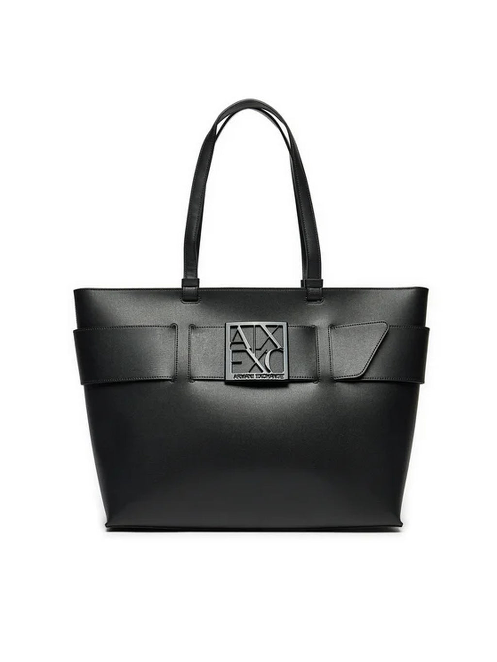 949127 0A874/0020 ARMANI EXCHANGE