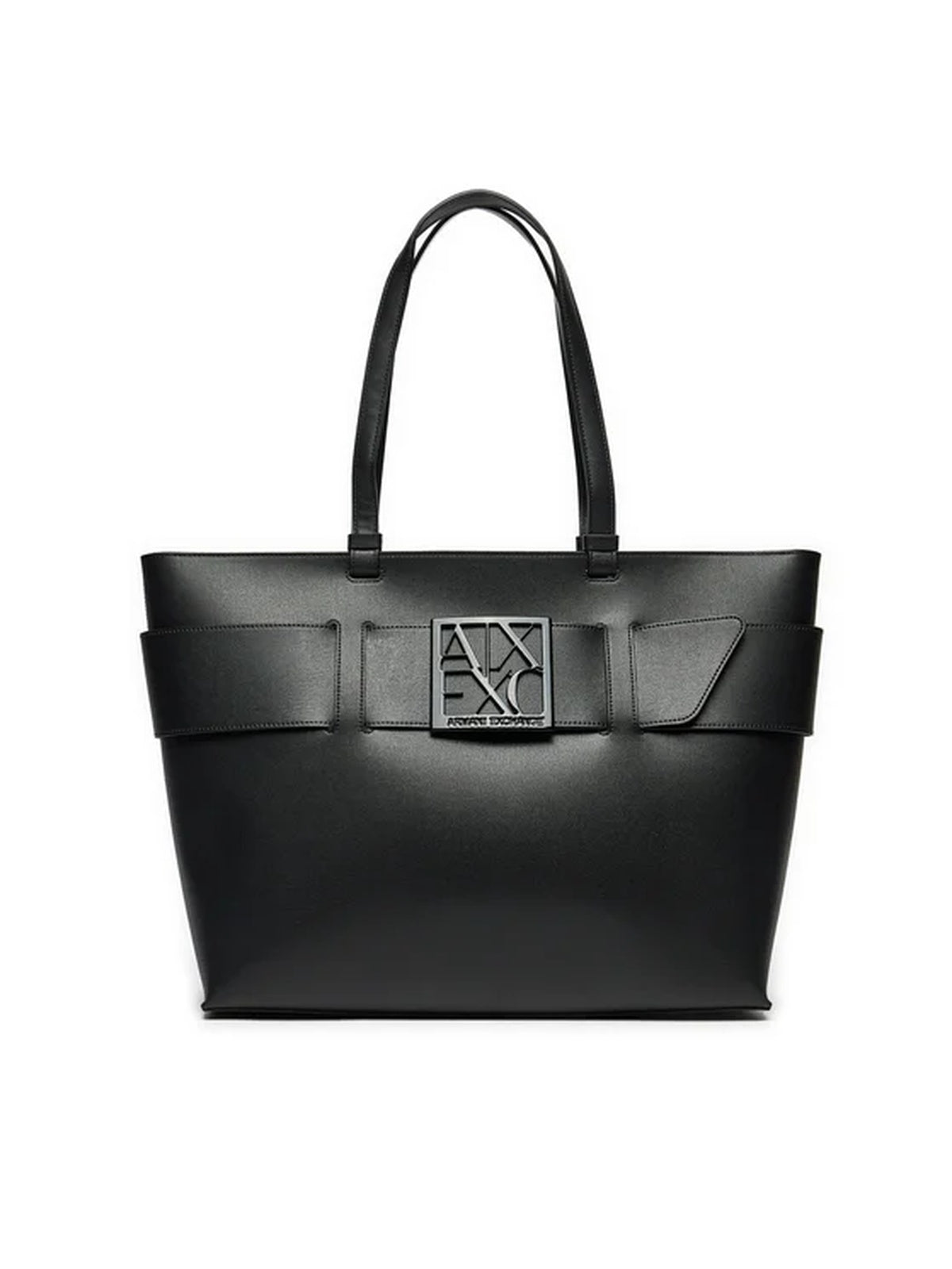949127 0A874/0020 ARMANI EXCHANGE