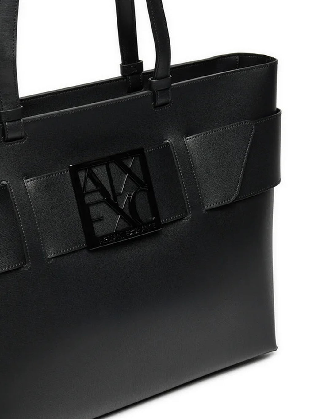 949127 0A874/0020 ARMANI EXCHANGE