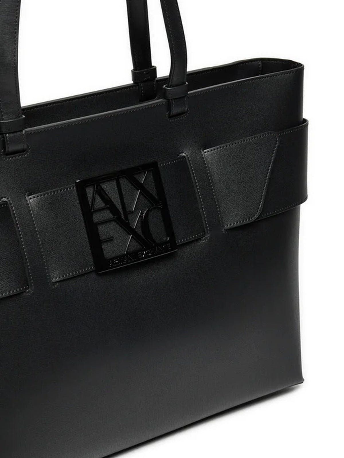 949127 0A874/0020 ARMANI EXCHANGE
