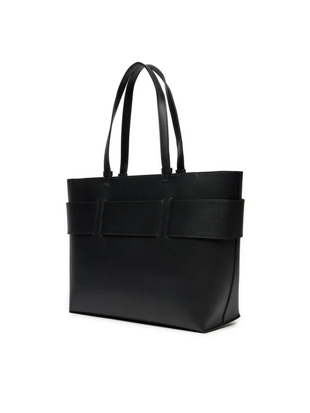 949127 0A874/0020 ARMANI EXCHANGE