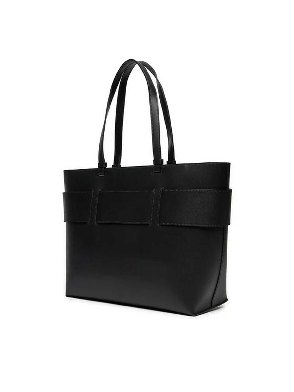 949127 0A874/0020 ARMANI EXCHANGE
