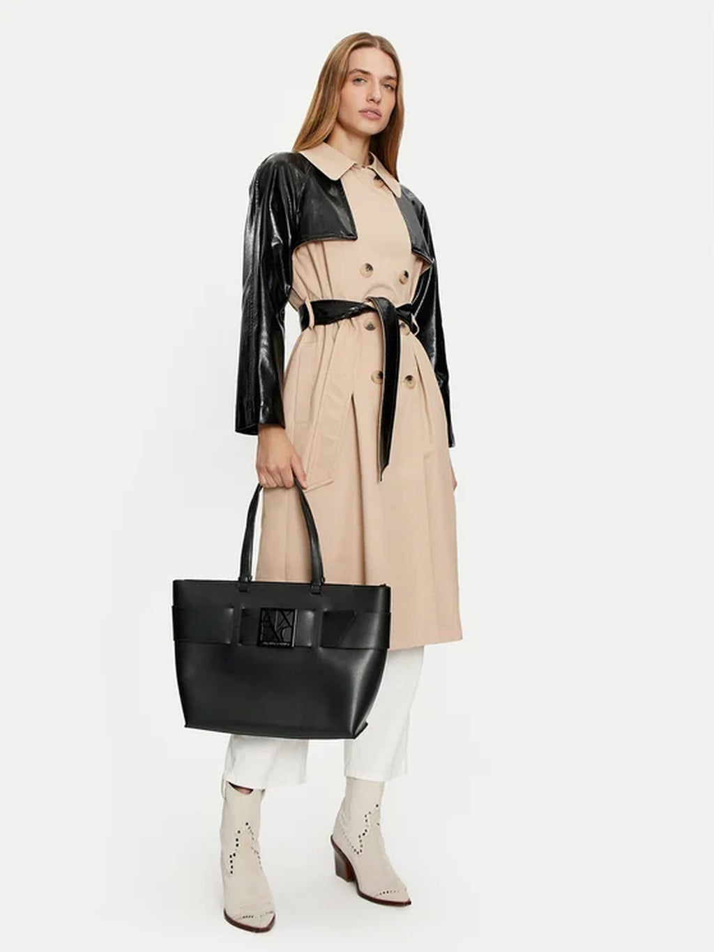 949127 0A874/0020 ARMANI EXCHANGE