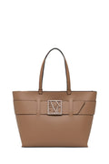 ARMANI EXCHANGE SHOPPING BAG