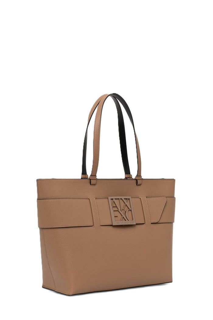 949127 0A874/U6186 ARMANI EXCHANGE